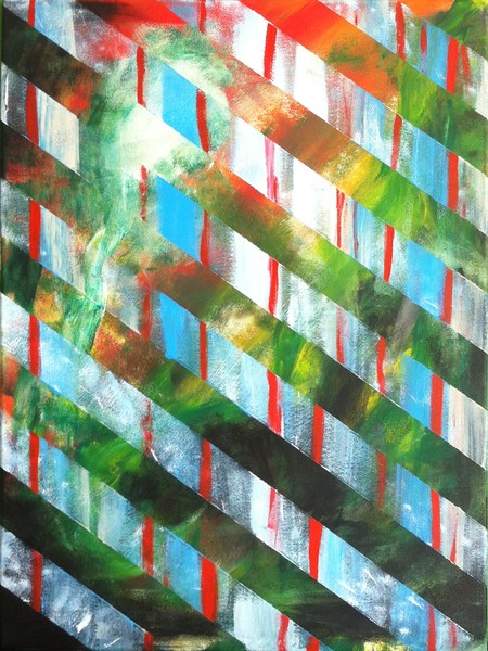 Experiment