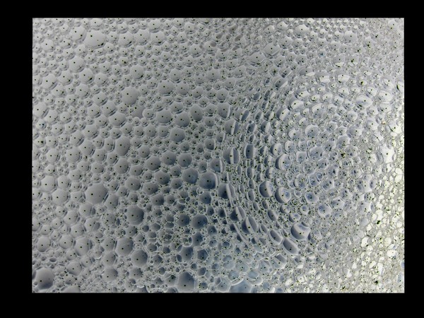 Bubbles
