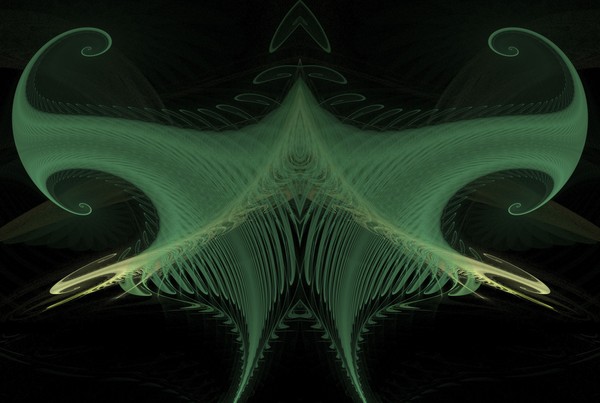 Swirls 2