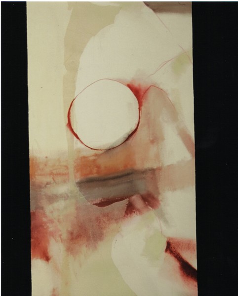 Untitled 102