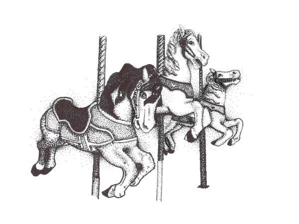 carousel