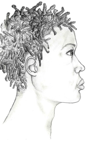nate