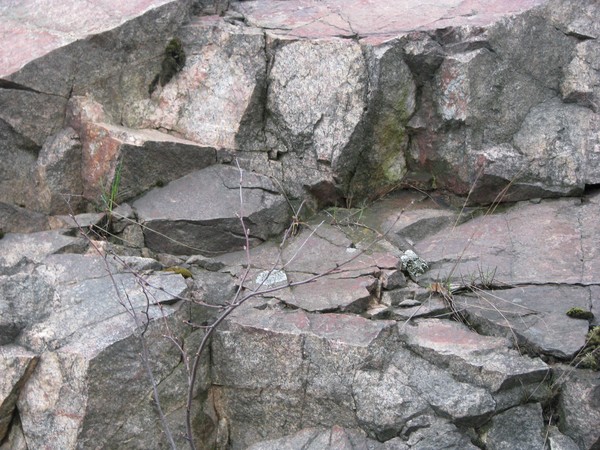 naturephoto -rocks-stones