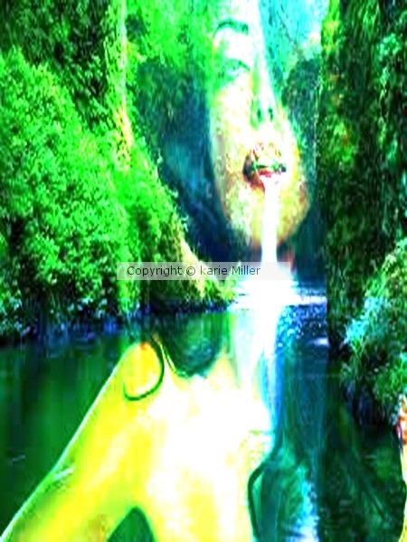 nature spirits 2