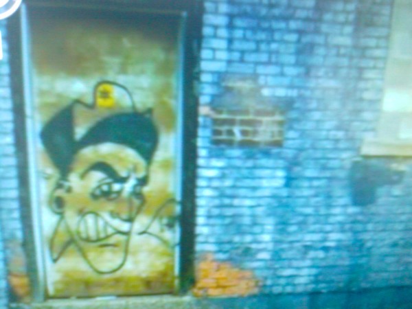 DETROIT PART 2 PICS 004