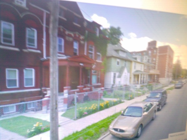 detroit throwback 006