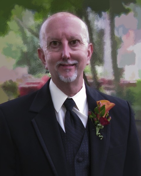 Father Of The Bride