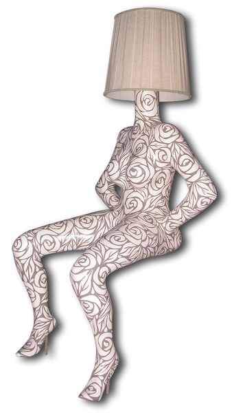 I want to sit NOW!!! 2