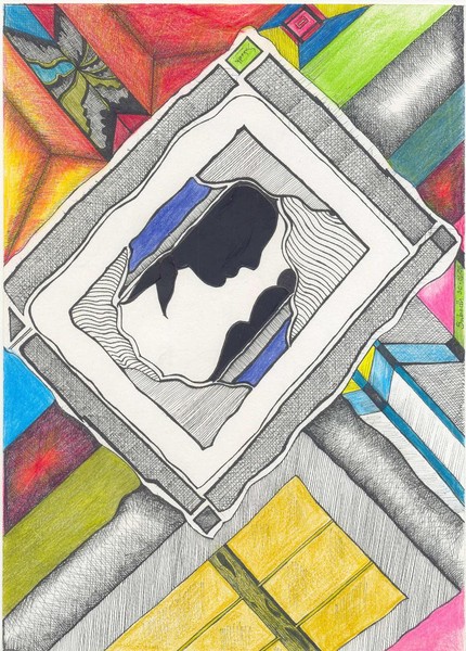 Closed Spaces