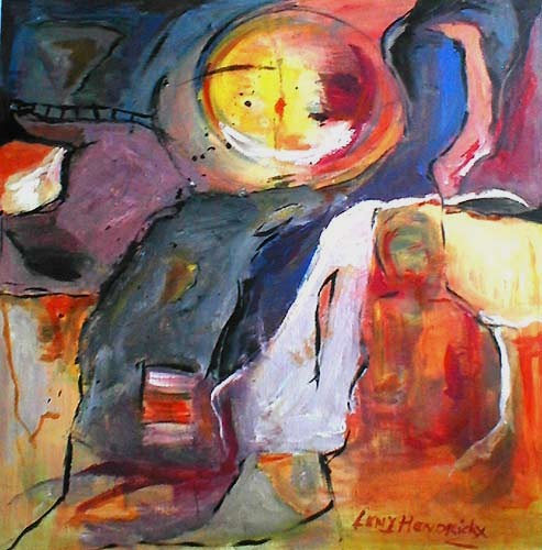 MOTHER 
