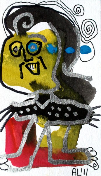 Sally