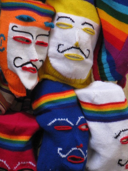 Carnaval