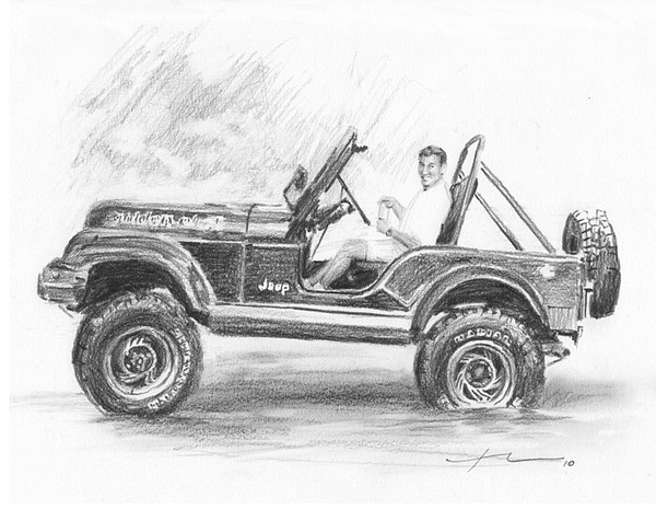 wp-lg jeep pencil