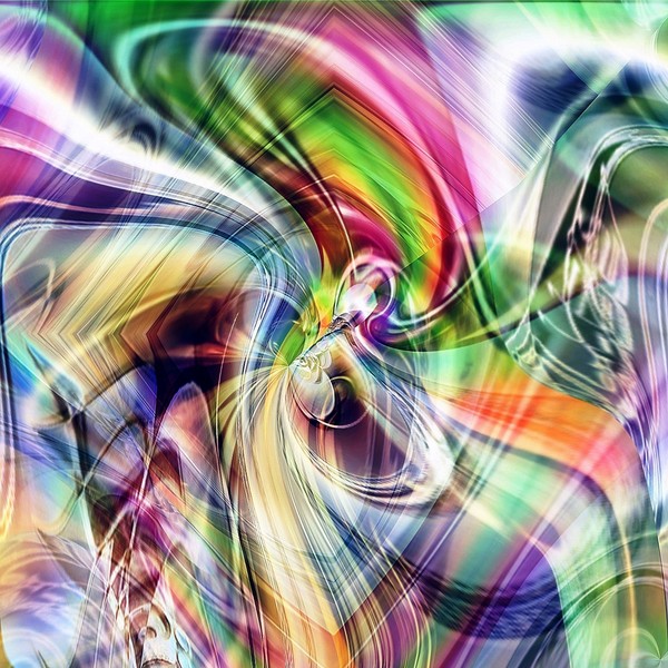Zephyr