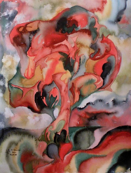 Baum