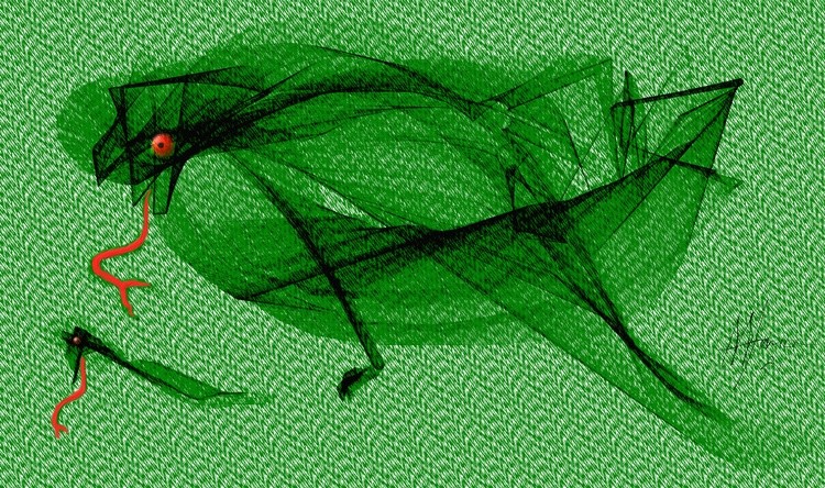 GO