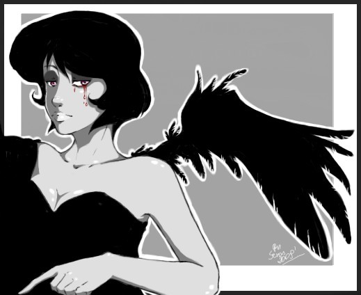 Angel