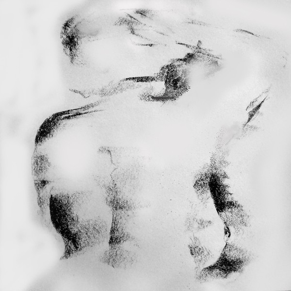 study  03