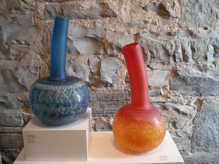 Citrus Series