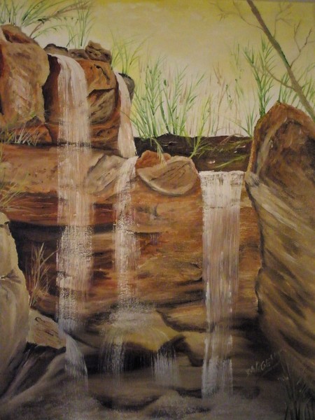 amazonia