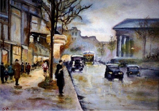 Paris 2