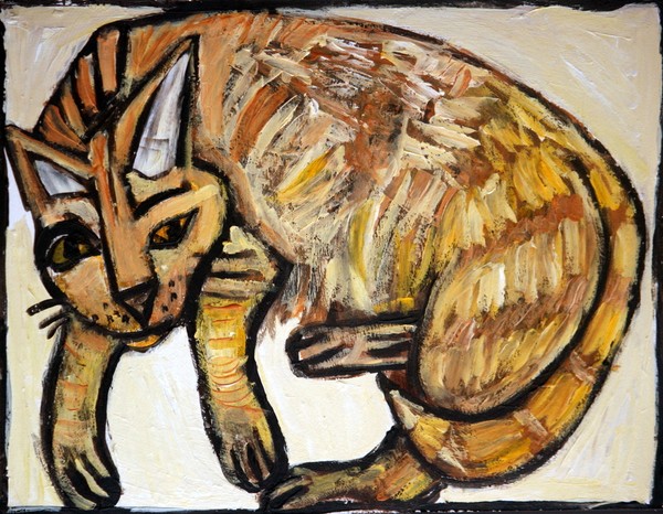 Untitled