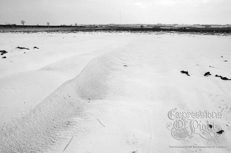 ExpoLight-The-Lincolnshire-Wolds-Winter-18-03-2018-0002 (SP)