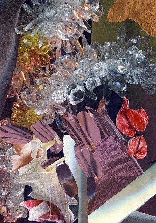 Crystals