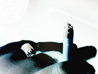 Hand