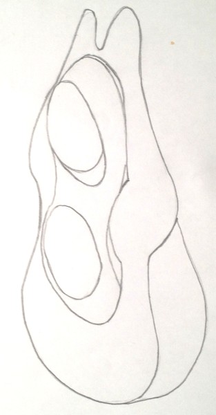 005