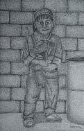 Boy Soldier