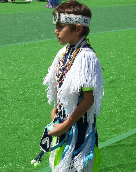 meskwaki boy 1
