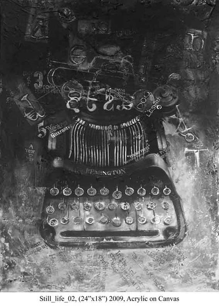 Still_LIfe_02