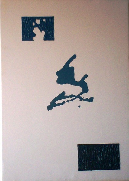 ZEN 1
