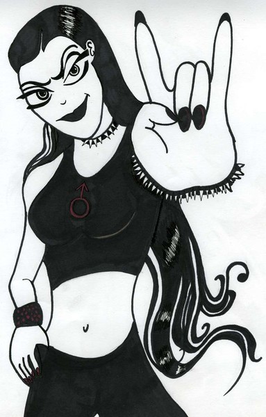 Nemi1