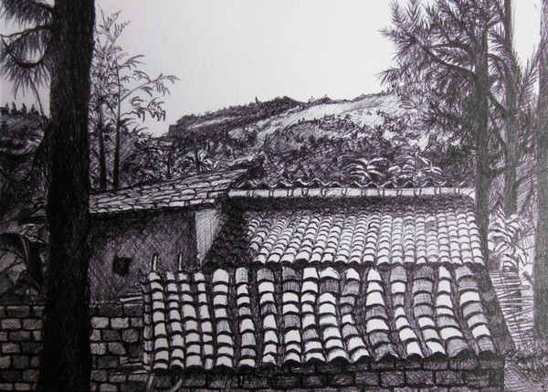 Kabgayi, Rwanda
