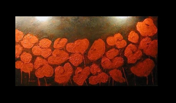 VALENTINE     -   sold
