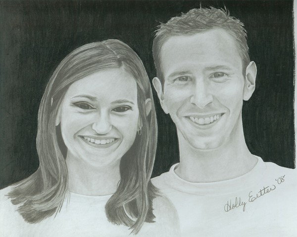 The Kilraine's