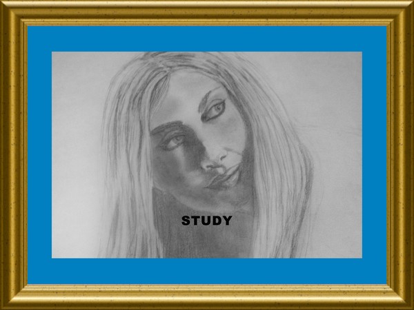 STUDY
