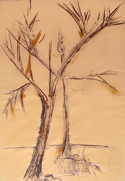tree6
