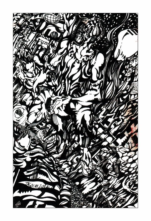 Composition 11