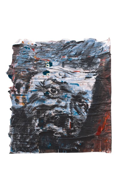 Untitled