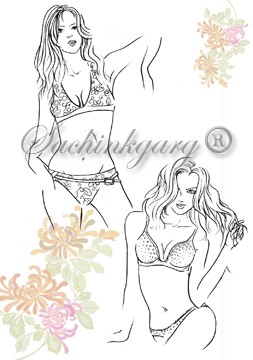 LINGERIES