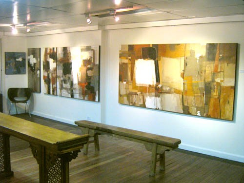 http://www.fitzherrera.multiply.com