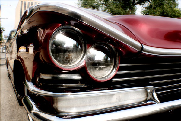 st_paul_car_show_(3)