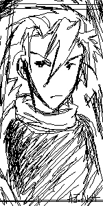 doodle :B
