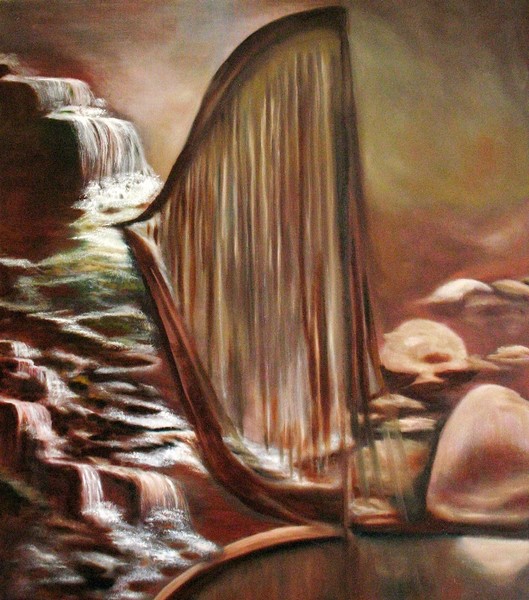 Harp