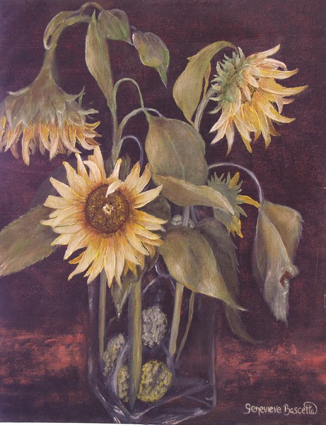 Stilllife