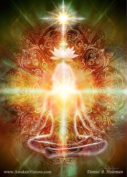 V059LotusMeditator2016 web