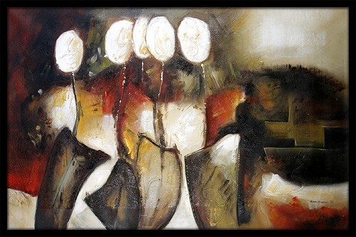 Together I